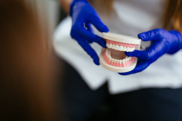Best Oral Cancer Screening  in Cookeville, TN