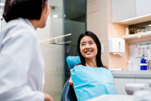 Best Laser Dentistry  in Cookeville, TN