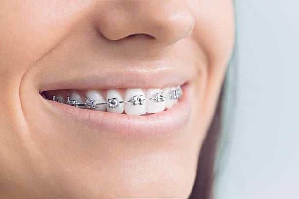 Emergency Dental Services in Cookeville, TN
